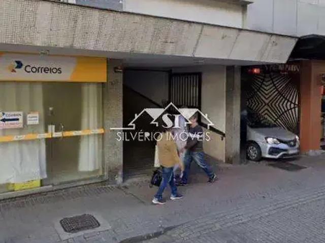 Ponto Comercial venda em Região Geográfica Imediata de Petrópolis, Região Metropolitana do Rio de Janeiro