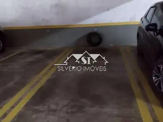 Ponto Comercial venda em Região Geográfica Imediata de Blumenau, Blumenau