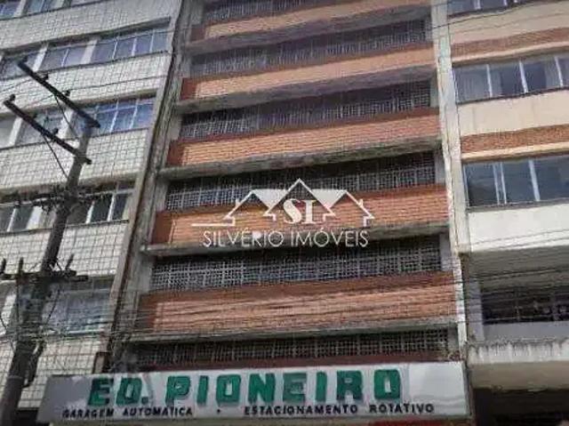 Ponto Comercial venda em Região Geográfica Imediata de Petrópolis, Região Metropolitana do Rio de Janeiro