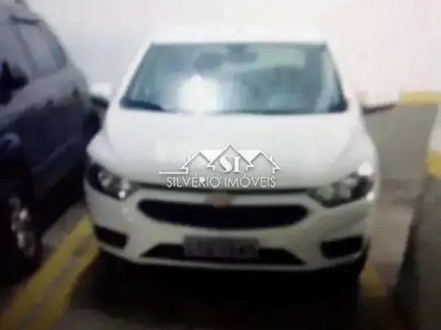 Ponto Comercial venda em Região Geográfica Imediata de Petrópolis, Região Metropolitana do Rio de Janeiro