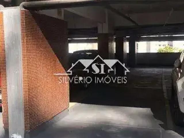 Ponto Comercial venda em Região Geográfica Imediata de Petrópolis, Região Metropolitana do Rio de Janeiro