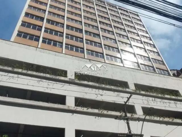 Ponto Comercial venda em Região Geográfica Imediata de Petrópolis, Região Metropolitana do Rio de Janeiro