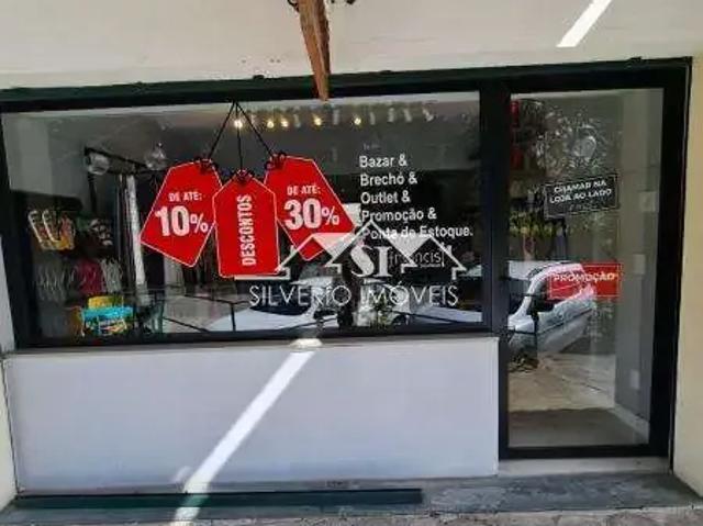 Ponto Comercial venda em Região Geográfica Imediata de Petrópolis, Região Metropolitana do Rio de Janeiro