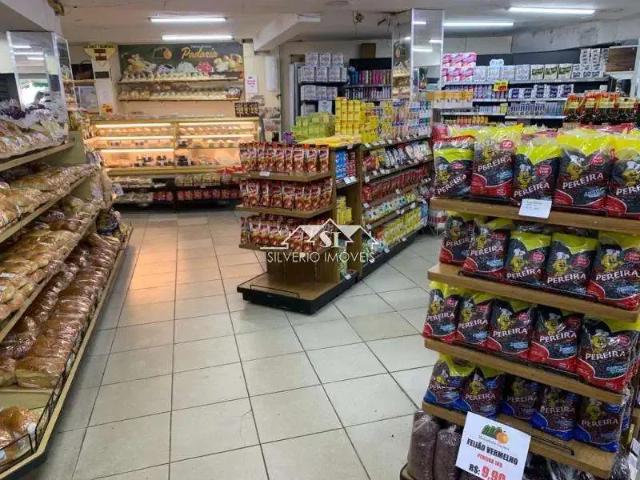 Ponto Comercial venda em Região Geográfica Imediata de Petrópolis, Região Metropolitana do Rio de Janeiro