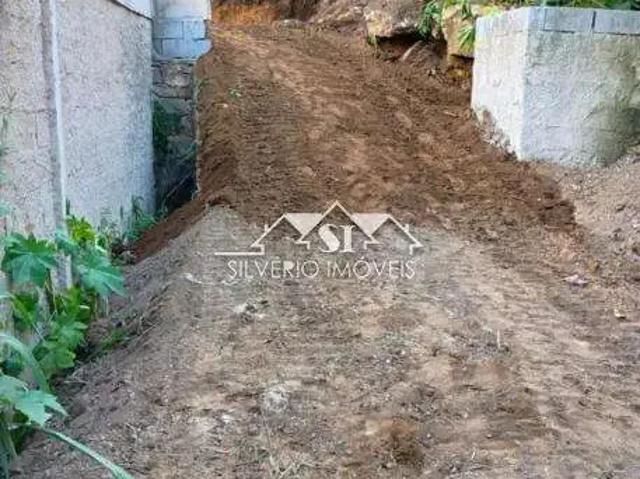 Ponto Comercial venda em Região Geográfica Imediata de Petrópolis, Região Metropolitana do Rio de Janeiro