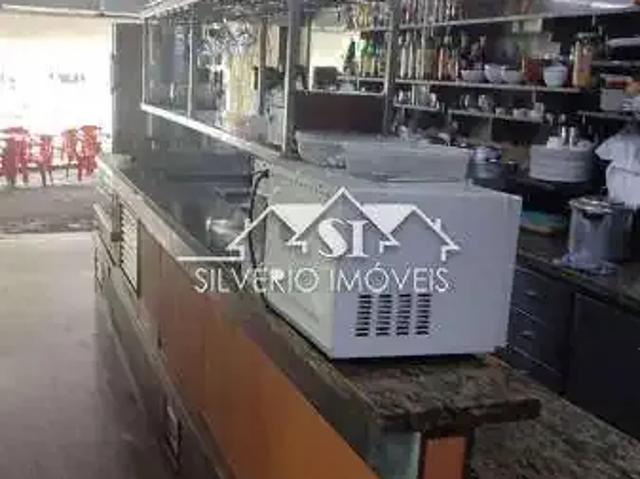 Ponto Comercial venda em Região Geográfica Imediata de Petrópolis, Região Metropolitana do Rio de Janeiro