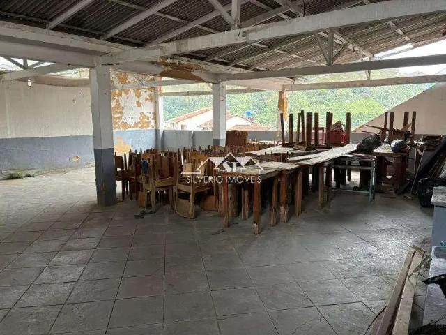 Ponto Comercial venda em Região Geográfica Imediata de Petrópolis, Região Metropolitana do Rio de Janeiro