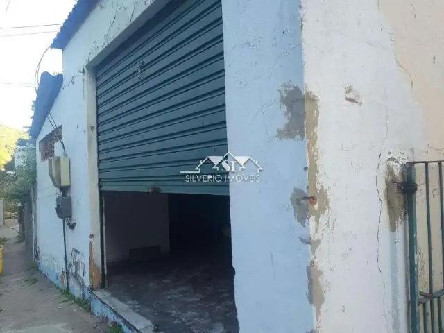 Ponto Comercial venda em Região Geográfica Imediata de Petrópolis, Região Metropolitana do Rio de Janeiro