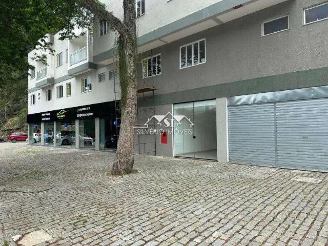 Ponto Comercial venda em Região Geográfica Imediata de Petrópolis, Região Metropolitana do Rio de Janeiro
