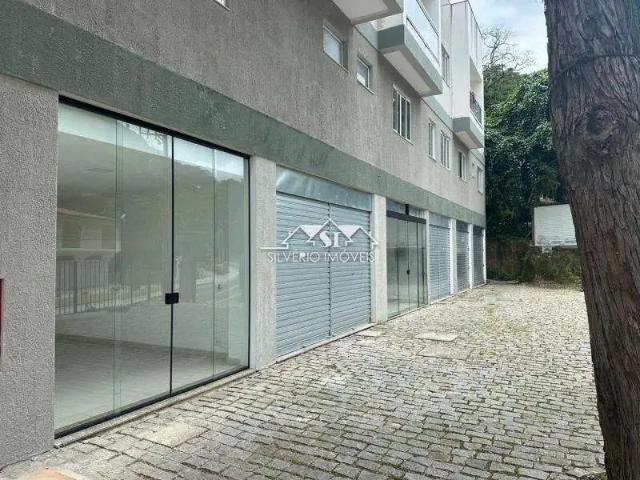Ponto Comercial venda em Região Geográfica Imediata de Petrópolis, Região Metropolitana do Rio de Janeiro