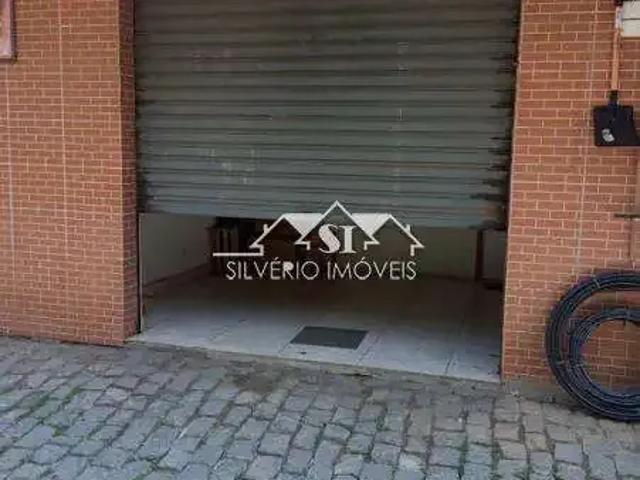 Ponto Comercial venda em Região Geográfica Imediata de Petrópolis, Região Metropolitana do Rio de Janeiro