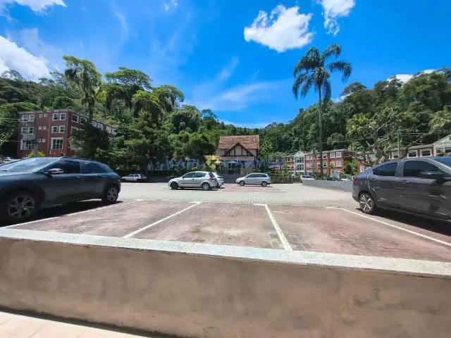 Ponto Comercial venda em Região Geográfica Imediata de Petrópolis, Região Metropolitana do Rio de Janeiro