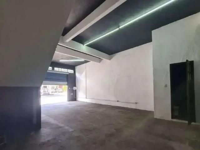 Ponto Comercial venda em Região Geográfica Imediata de Petrópolis, Região Metropolitana do Rio de Janeiro