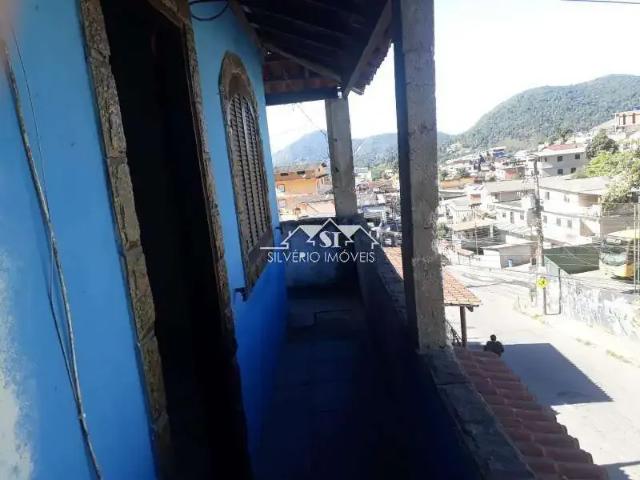 Ponto Comercial venda em Região Geográfica Imediata de Petrópolis, Região Metropolitana do Rio de Janeiro
