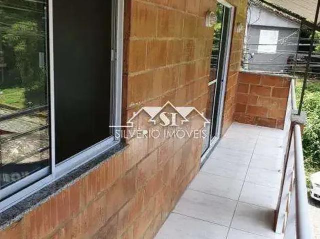 Ponto Comercial venda em Região Geográfica Imediata de Petrópolis, Região Metropolitana do Rio de Janeiro