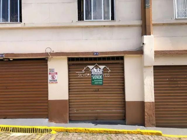 Ponto Comercial venda em Região Geográfica Imediata de Petrópolis, Região Metropolitana do Rio de Janeiro