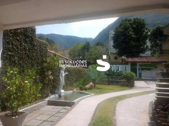 Ponto Comercial venda em Região Geográfica Imediata de Petrópolis, Região Metropolitana do Rio de Janeiro