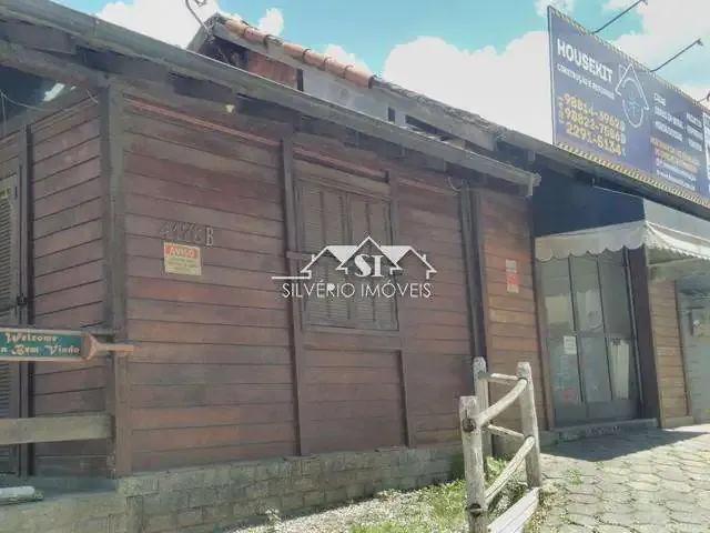 Ponto Comercial venda em Região Geográfica Imediata de Petrópolis, Região Metropolitana do Rio de Janeiro