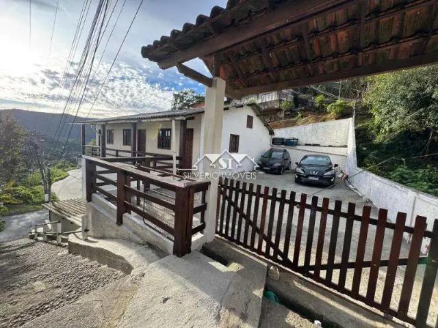 Ponto Comercial venda em Região Geográfica Imediata de Petrópolis, Região Metropolitana do Rio de Janeiro