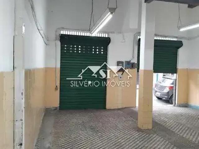 Ponto Comercial venda em Região Geográfica Imediata de Petrópolis, Região Metropolitana do Rio de Janeiro