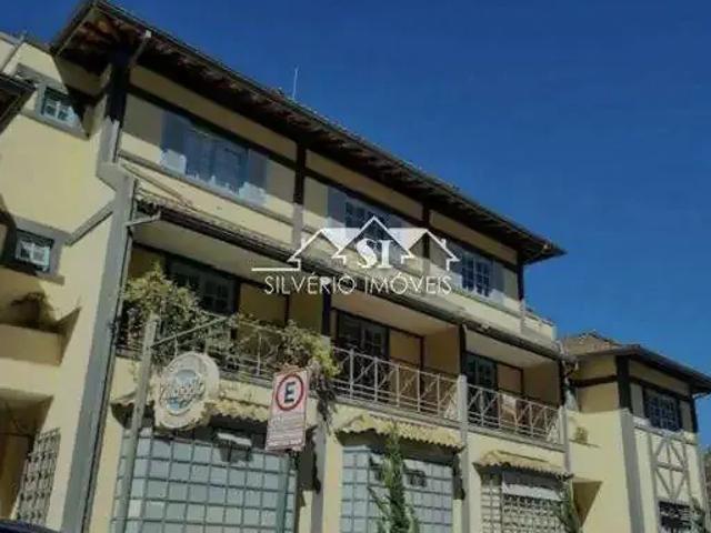 Ponto Comercial venda em Região Geográfica Imediata de Petrópolis, Região Metropolitana do Rio de Janeiro
