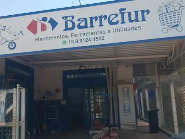 Ponto Comercial venda em Região Imediata de Sorocaba, Região Metropolitana de Sorocaba