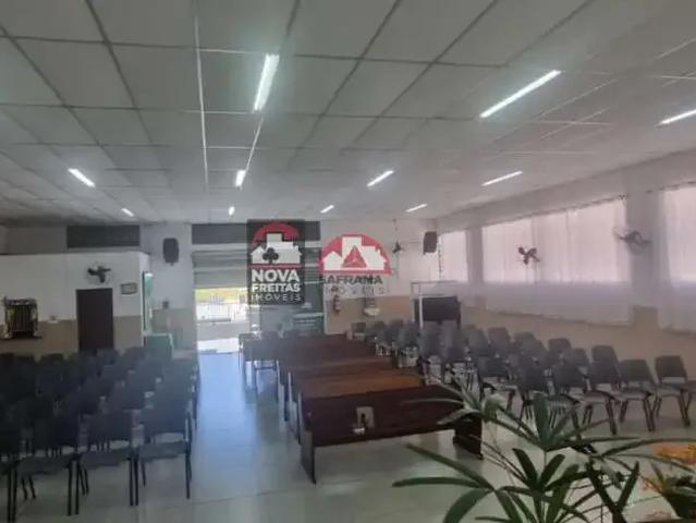 Ponto Comercial venda em Região Imediata de Taubaté-Pindamonhangaba, Região Metropolitana do Vale do Paraíba e Litoral Norte