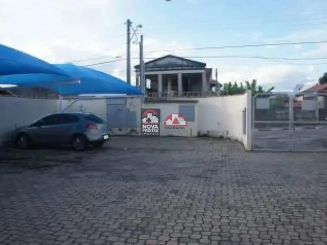 Ponto Comercial venda em Região Imediata de Taubaté-Pindamonhangaba, Região Metropolitana do Vale do Paraíba e Litoral Norte