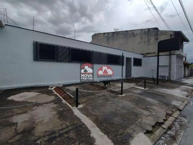 Ponto Comercial venda em Região Imediata de Taubaté-Pindamonhangaba, Região Metropolitana do Vale do Paraíba e Litoral Norte