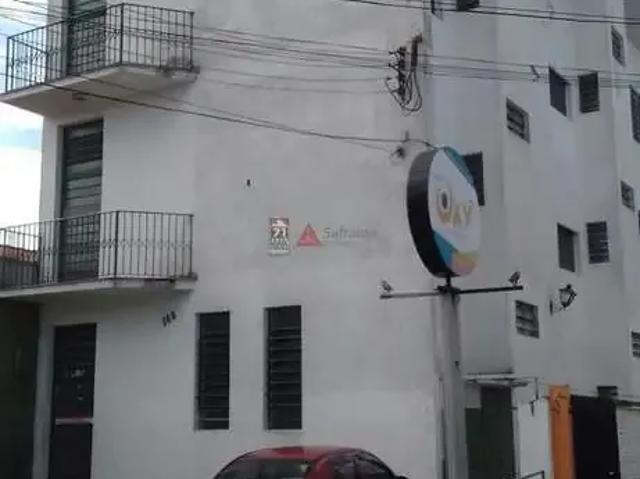 Ponto Comercial venda em Região Imediata de Taubaté-Pindamonhangaba, Região Metropolitana do Vale do Paraíba e Litoral Norte