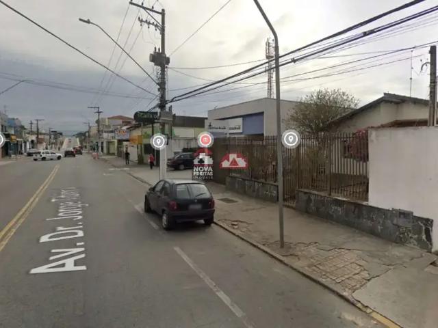 Ponto Comercial venda em Região Imediata de Taubaté-Pindamonhangaba, Região Metropolitana do Vale do Paraíba e Litoral Norte