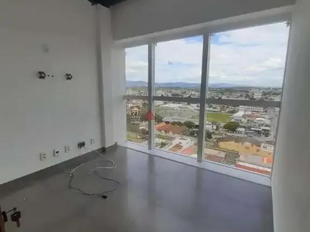Ponto Comercial venda em Região Imediata de Taubaté-Pindamonhangaba, Região Metropolitana do Vale do Paraíba e Litoral Norte