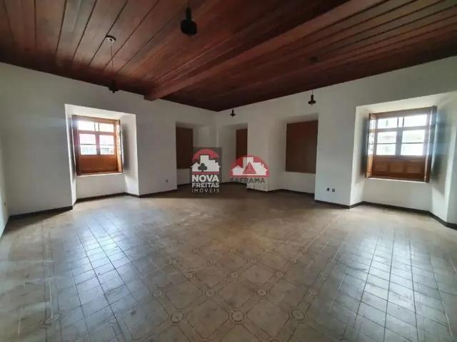 Ponto Comercial venda em Região Imediata de Taubaté-Pindamonhangaba, Região Metropolitana do Vale do Paraíba e Litoral Norte