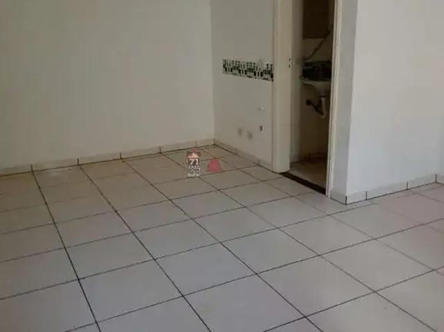 Ponto Comercial venda em Região Imediata de Taubaté-Pindamonhangaba, Região Metropolitana do Vale do Paraíba e Litoral Norte