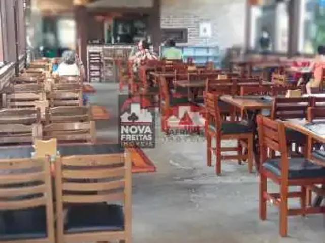 Ponto Comercial venda em Região Imediata de Taubaté-Pindamonhangaba, Região Metropolitana do Vale do Paraíba e Litoral Norte