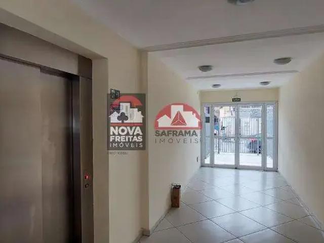 Ponto Comercial venda em Região Imediata de Taubaté-Pindamonhangaba, Região Metropolitana do Vale do Paraíba e Litoral Norte