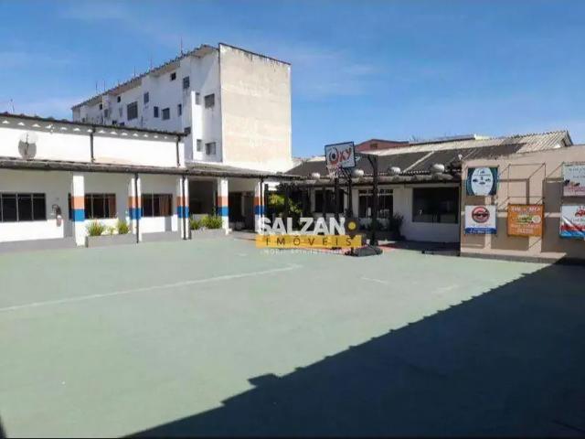 Ponto Comercial venda em Região Imediata de Taubaté-Pindamonhangaba, Região Metropolitana do Vale do Paraíba e Litoral Norte