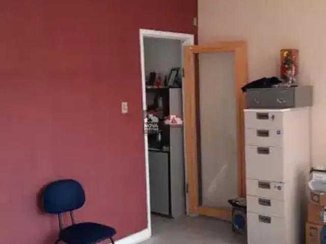 Ponto Comercial venda em Região Imediata de Taubaté-Pindamonhangaba, Região Metropolitana do Vale do Paraíba e Litoral Norte