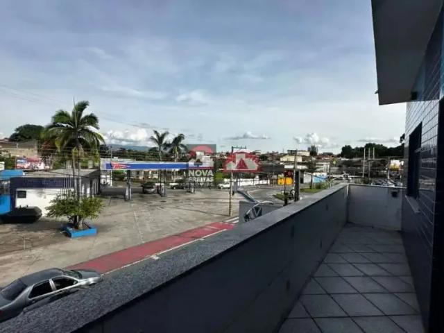 Ponto Comercial venda em Região Imediata de Taubaté-Pindamonhangaba, Região Metropolitana do Vale do Paraíba e Litoral Norte