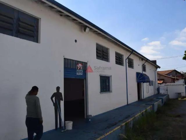 Ponto Comercial venda em Região Imediata de Taubaté-Pindamonhangaba, Região Metropolitana do Vale do Paraíba e Litoral Norte