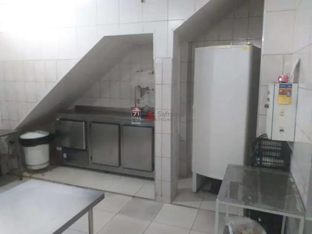 Ponto Comercial venda em Região Imediata de Taubaté-Pindamonhangaba, Região Metropolitana do Vale do Paraíba e Litoral Norte