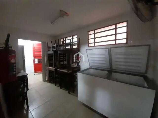 Ponto Comercial venda em Região Imediata de Taubaté-Pindamonhangaba, Região Metropolitana do Vale do Paraíba e Litoral Norte