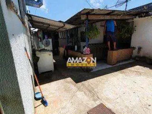 Ponto Comercial venda em Região Imediata de Taubaté-Pindamonhangaba, Região Metropolitana do Vale do Paraíba e Litoral Norte