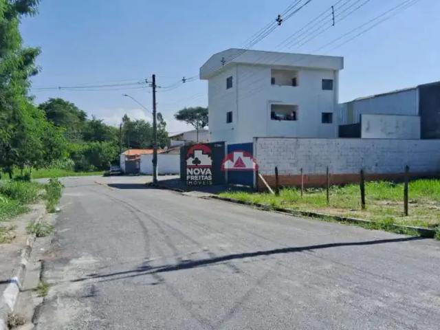 Ponto Comercial venda em Região Imediata de Taubaté-Pindamonhangaba, Região Metropolitana do Vale do Paraíba e Litoral Norte