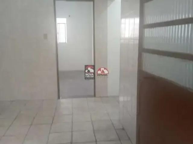 Ponto Comercial venda em Região Imediata de Taubaté-Pindamonhangaba, Região Metropolitana do Vale do Paraíba e Litoral Norte