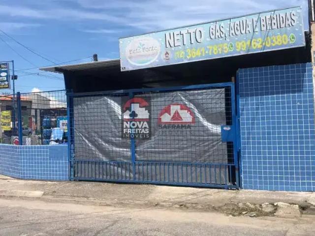Ponto Comercial venda em Região Imediata de Taubaté-Pindamonhangaba, Região Metropolitana do Vale do Paraíba e Litoral Norte