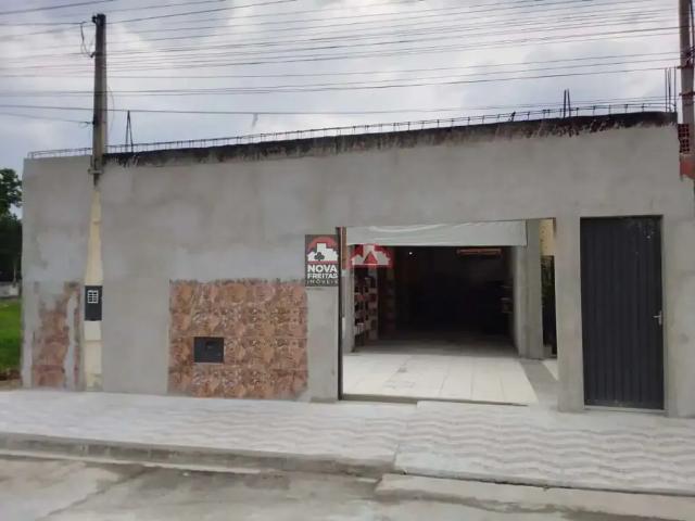 Ponto Comercial venda em Região Imediata de Taubaté-Pindamonhangaba, Região Metropolitana do Vale do Paraíba e Litoral Norte