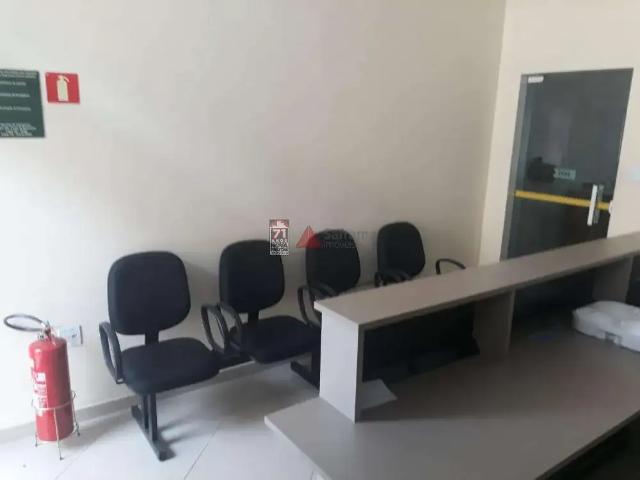 Ponto Comercial venda em Região Imediata de Taubaté-Pindamonhangaba, Região Metropolitana do Vale do Paraíba e Litoral Norte