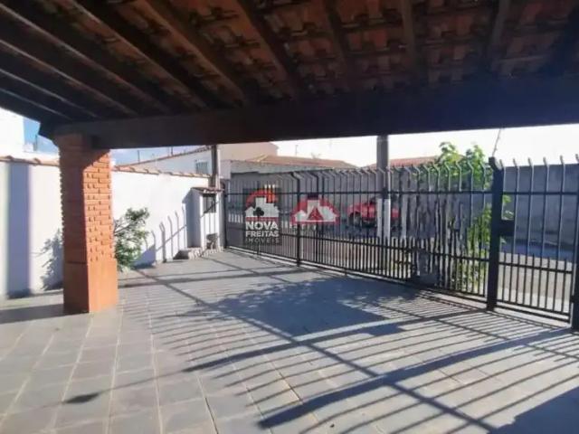 Ponto Comercial venda em Região Imediata de São Paulo, Região Metropolitana de São Paulo