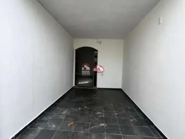 Ponto Comercial venda em Região Imediata de Taubaté-Pindamonhangaba, Região Metropolitana do Vale do Paraíba e Litoral Norte